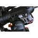 Celestron CGEM II EQ Mount complet