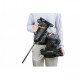 Celestron CGEM II EQ Mount complet