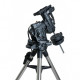 Celestron CGEM II EQ Mount complet