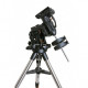 Celestron CGEM II EQ Mount complet