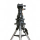 Celestron CGEM II EQ Mount complet
