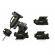 Celestron CGEM II EQ Mount complet