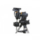 Celestron CGEM II EQ Mount complet