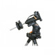 Celestron CGEM II EQ Mount complet