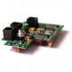 Celestron Motor Board for CGEM, CGEM II, and CGEM DX Mounts