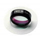 ZWO 1.25" IR & UV Cut Filter