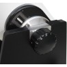 GSO 8-inch f/6 Dobsonian Telescope Deluxe Version