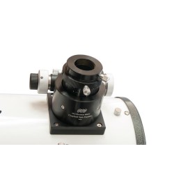 Dobson GSO N 200/1200 DOB Deluxe Version