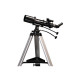 Télescope Skywatcher AC 70/500 Mercury AZ-3