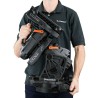 Télescope Celestron Astrograph S 279/620 RASA CGX-L 1100 GoTo