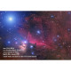 Télescope Celestron Astrograph S 279/620 RASA CGX-L 1100 GoTo