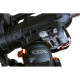 CELESTRON CGE Pro 1100-HD