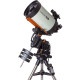 CELESTRON CGE Pro 1100-HD