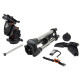 CELESTRON CGX-L monture