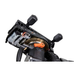 CELESTRON CGX-L monture