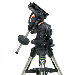 CELESTRON CGX-L monture