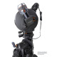 CELESTRON CGX-L monture