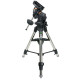 CELESTRON CGX-L monture