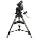 CELESTRON CGX-L monture