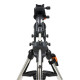 CELESTRON CGX-L monture