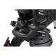 CELESTRON CGX-L monture