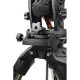 CELESTRON CGX-L monture