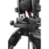 CELESTRON CGX-L monture