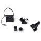Télescope Celestron Nexstar 127 SLT