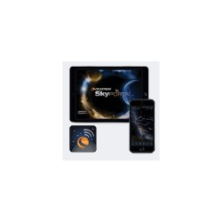 Télescope Celestron Nexstar 127 SLT