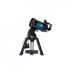 Télescope Celestron Nexstar 127 SLT