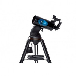 Télescope Celestron Sky Prodigy 6''