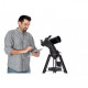Télescope Celestron Sky Prodigy 6''