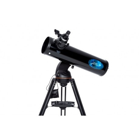 SKY-WATCHER MAK 127 AZT Goto Skymax