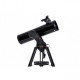 SKY-WATCHER MAK 127 AZT Goto Skymax