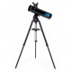 SKY-WATCHER MAK 127 AZT Goto Skymax