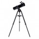 SKY-WATCHER MAK 127 AZT Goto Skymax