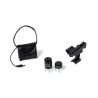 Celestron AstroFi 130 WiFi GoTo Reflector Telescope