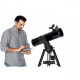 SKY-WATCHER MAK 127 AZT Goto Skymax