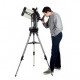 Celestron Evolution 8" HD starsense