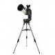 Celestron Evolution 8" HD starsense