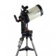 Celestron Evolution 8" HD starsense