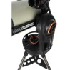 Celestron Evolution 8" HD starsense