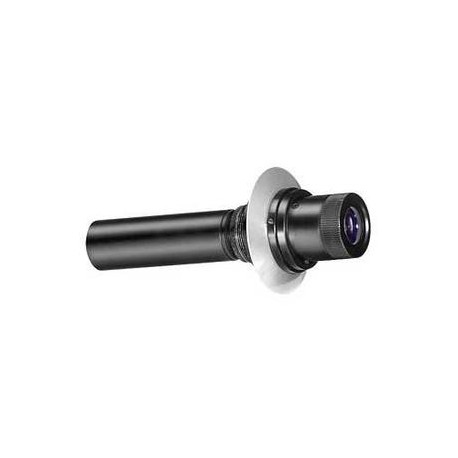 TS Optics Viseur polaire pour Advanced/EQ-5/CGEM