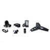 Celestron Evolution 8" HD offre spécial
