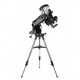 Celestron Evolution 8" HD offre spécial