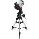 Celestron Schmidt-Cassegrain telescope SC 279/2800 EdgeHD 1100 CGX-L GoTo
