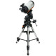 Télescope Schmidt-Cassegrain Celestron SC 235/2350 EdgeHD 925 CGX-L GoTo