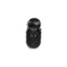 CELESTRON POWERTANK LITHIUM 5AH