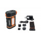 CELESTRON POWERTANK LITHIUM 5AH