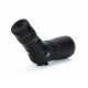 Celestron Colibri 9-27 X 56 ED Longue Vue de voyage